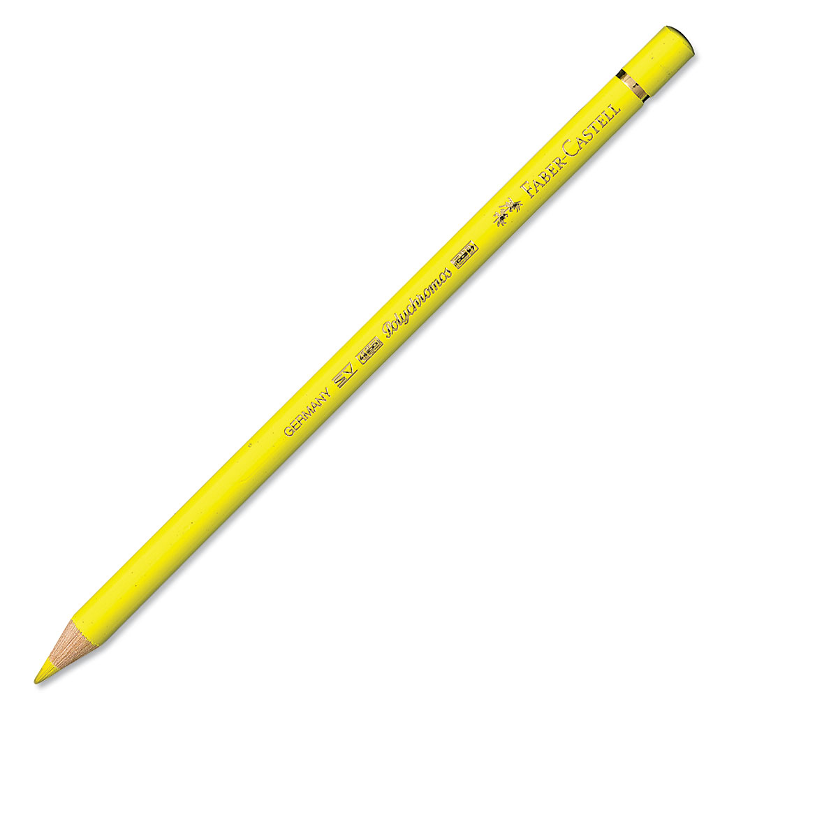Polychromos Pencil Cream