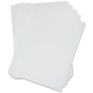 Legion Moab Slickrock Metallic Paper