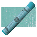 Sennelier Soft Pastel - Jade Green 956