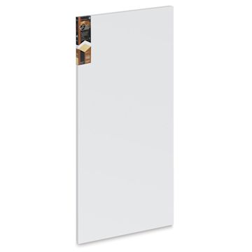 Open in modal - Masterpiece Elite Cotton Canvas - 36" x 72", Acrylic Primed