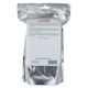 Enkaustikos Slick Wax - 16 oz bag back