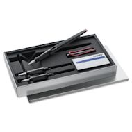 Lamy Joy Calligraphy Pens and Set