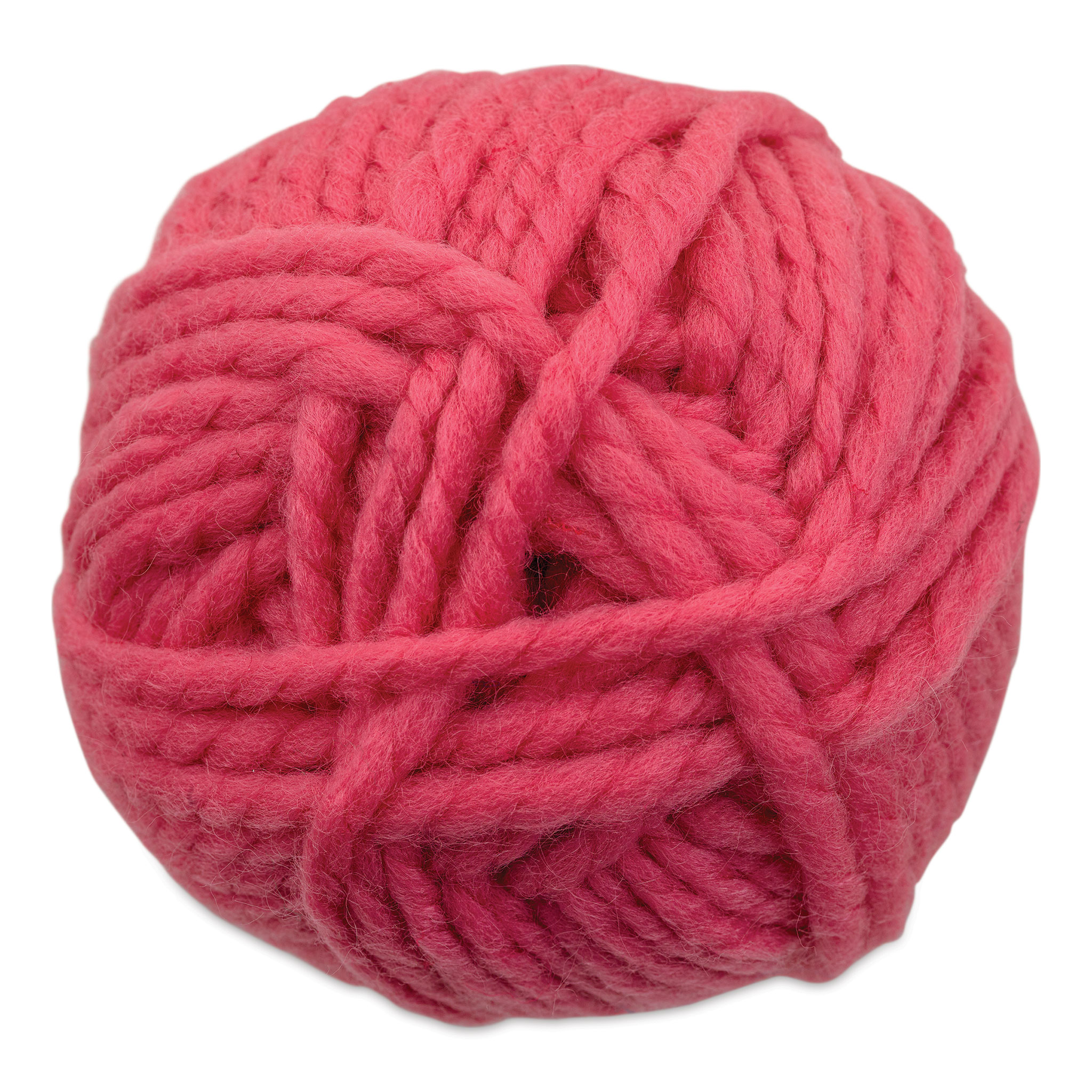 Needle Crafters Chunky Standard Twist Yarn