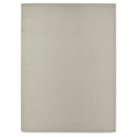 Speedball Red Baron Unmounted Linoleum Sheet - 9" x 12"
