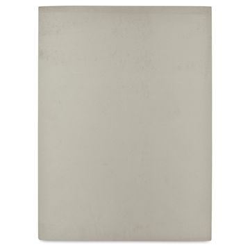 Open in modal - Speedball Red Baron Unmounted Linoleum Sheet - 9" x 12"