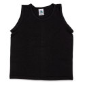 Youth Tank Top - Small