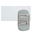 Townsend Terrages Pastel - Gray 126
