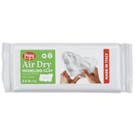 Pepy Air Dry Clay