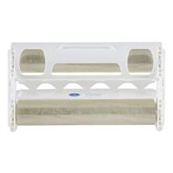 Xyron Creative Station Two-Sided Laminate Refill Cartridge 