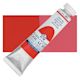 Royal Talens Gouache - Light Red, 20 ml tube and swatch