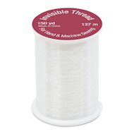 Dritz Invisible Thread