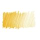 Caran d'Ache Pablo Colored Pencil - Light Ochre swatch