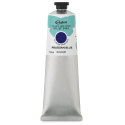 Cranfield Caligo Safe Wash Relief Ink - Prussian Blue, ml