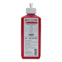 Schmincke Aero Color Professional Airbrush Color - 250 ml, Carmine