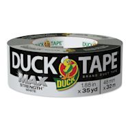 Duck Max Strength Tape