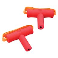 Kind Mind T-Shaped Grip Tools