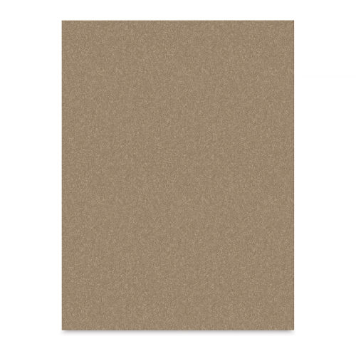 Kunin Premium Felt - White, 9 x 12