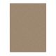 Kunin Premium Felt - 12" x 18", Sandstone