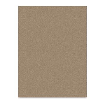 Open in modal - Kunin Premium Felt - 12" x 18", Sandstone