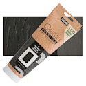 Pebeo Origin Acrylic Paint - Raw Umber, 240 ml