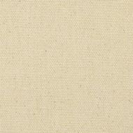 Blick Unprimed Cotton Canvas By the Yard