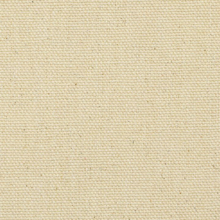 Blick Unprimed Cotton Canvas By the Yard BLICK Art Materials