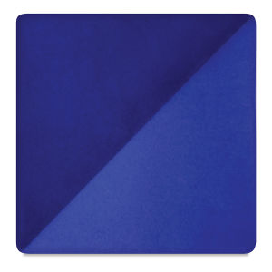Speedball Ceramic Underglaze - Royal Blue, Opaque, 16 oz