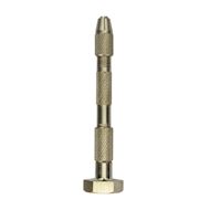 Enkay Swivel Head Pin Vise