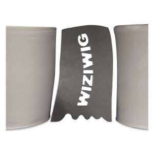 WiziWig Tools Profile Ribs - Mug, Fred