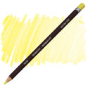 Derwent Coloursoft Pencil - Yellow