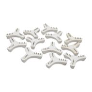 The Ceramic Shop B Series Kiln Stilts