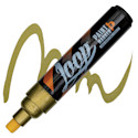 Loop Paint Marker - Gold, 8 mm