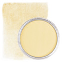 PanPastel Artists Painting Pastel - Metallic Light Gold, 910.5