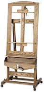 Best Kelley Easel