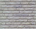 Plastruct Patterned Sheets, Dressed Stone/Block, 1:24 Scale 