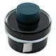 Lamy T52 Ink - Petrol, 50 ml, bottle