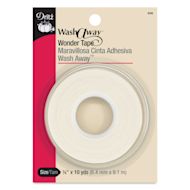 Dritz Wash-A-Way Wonder Tape
