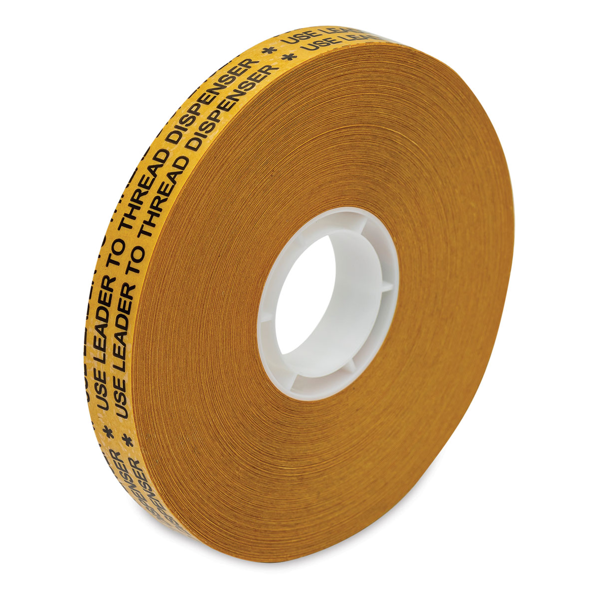 D202ATG Classic Double-Sided ATG Tape
