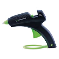 Surebonder Plus Series Low Temp Glue Gun