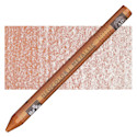 Caran d'Ache Neocolor I Wax Pastel - Bronze, Metallic