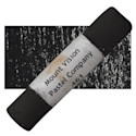 Mount Vision Handmade Pastel - Warm Gray 461