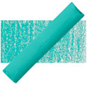 Blockx Soft Pastel - Blockx Green 614