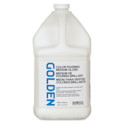 Golden Color Pouring Medium - Gloss, 128 oz