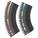 Winsor and Newton ProMarkers - Colors,