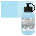 Lascaux Studio Acrylics - Turquoise Blue Light, 85 ml bottle