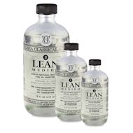 Chelsea Classical Studio Oils Lean Medium