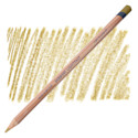 Derwent Lightfast Colored Pencil - Light Bronze