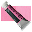 Holbein Artists' Gouache - Pink, tube