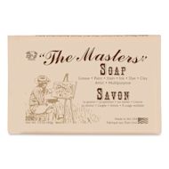 The Masters Artist's Hand Soap