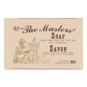 The Masters Artist's Hand Soap -